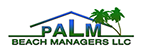 PalmBeach4Rent