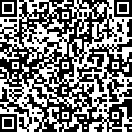 Scan QR to leave a Google review for Palm Beach property management
