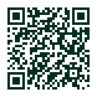 Scan QR to leave a Google review for Palm Beach property management