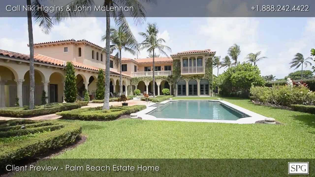 palm-beach-estate-1