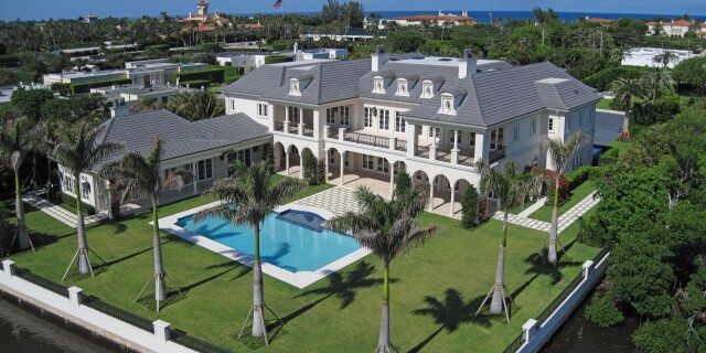 palm-beach-estate