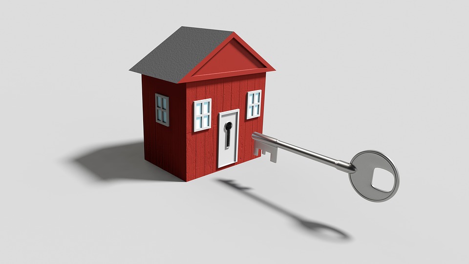 real estate tips