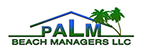 Palm Beach Managers, LLC